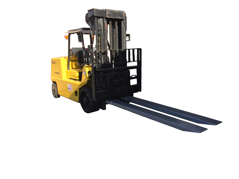 CLASS 4-7 SLIPPERS CAPACITY  5 TONNE PLUS