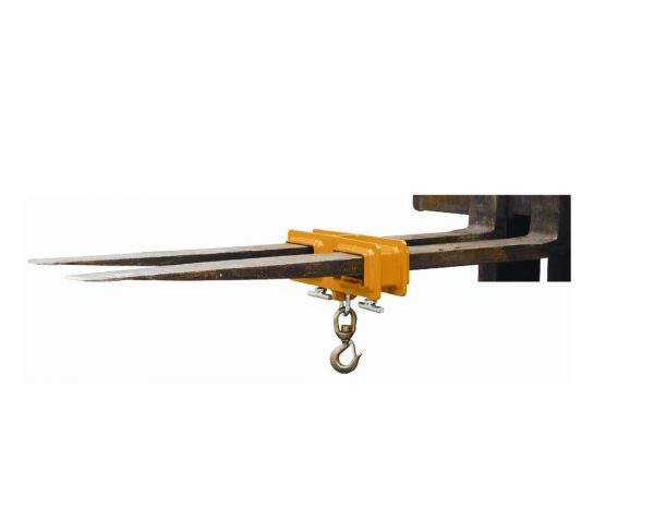 FORK HOOK 1000