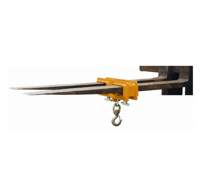 FORK HOOK 1000
