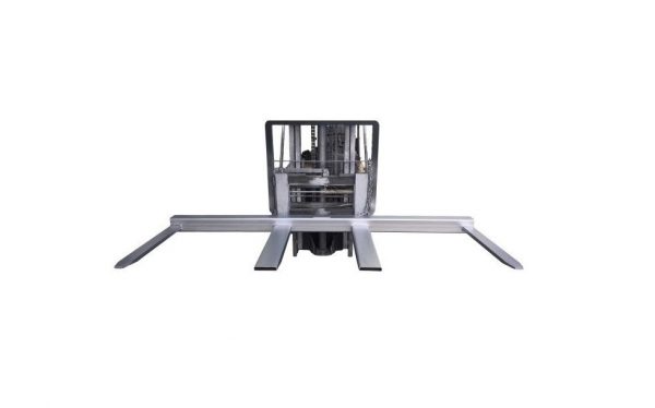 FORK SPREADER