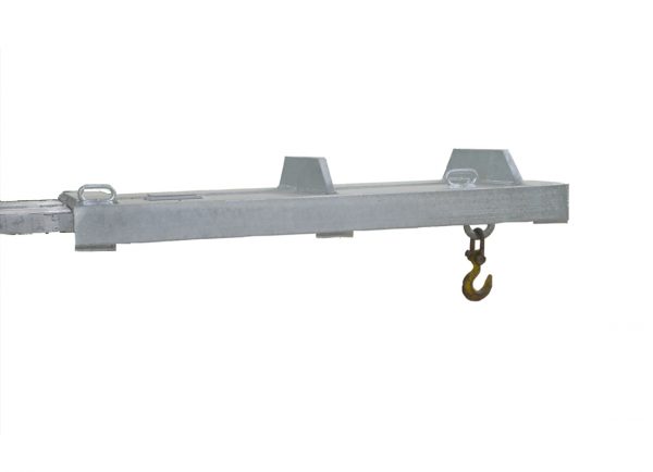 SLIP ON JIB