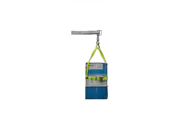 WEBBING SLING 400KGS