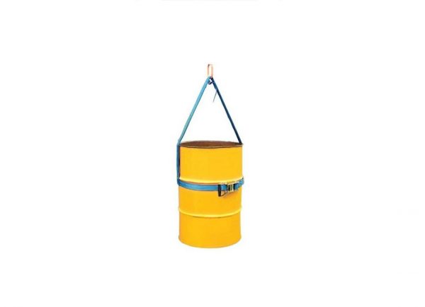 WEBBING SLING 500KGS